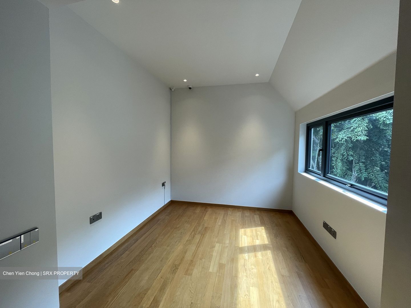 Greenbank Park (D21), Semi-Detached #599204631
